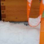 20141231_130759[1]