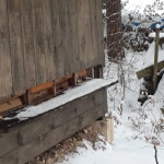 20141231_131216[1]