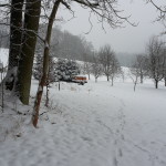 20141231_131854[1]