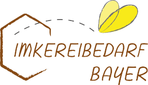 RZ_Logo_Bayer_Pfade_01